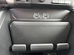 New 2025 Ram 1500 Big Horn Crew Cab 4x4 Pickup for sale #JR10994 - photo 75