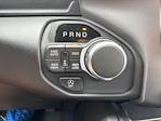 New 2025 Ram 1500 Big Horn Crew Cab 4x4 Pickup for sale #JR10994 - photo 76