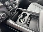 New 2025 Ram 1500 Big Horn Crew Cab 4x4 Pickup for sale #JR10994 - photo 77