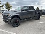 New 2025 Ram 1500 Big Horn Crew Cab 4x4 Pickup for sale #J11161 - photo 10
