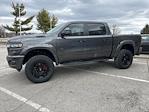 New 2025 Ram 1500 Big Horn Crew Cab 4x4 Pickup for sale #J11161 - photo 11