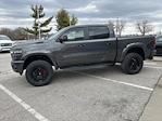 New 2025 Ram 1500 Big Horn Crew Cab 4x4 Pickup for sale #J11161 - photo 12