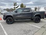 New 2025 Ram 1500 Big Horn Crew Cab 4x4 Pickup for sale #J11161 - photo 13