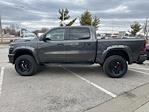 New 2025 Ram 1500 Big Horn Crew Cab 4x4 Pickup for sale #J11161 - photo 14