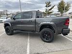 New 2025 Ram 1500 Big Horn Crew Cab 4x4 Pickup for sale #J11161 - photo 15