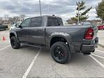 New 2025 Ram 1500 Big Horn Crew Cab 4x4 Pickup for sale #J11161 - photo 16