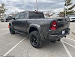 New 2025 Ram 1500 Big Horn Crew Cab 4x4 Pickup for sale #J11161 - photo 17