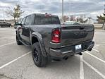 New 2025 Ram 1500 Big Horn Crew Cab 4x4 Pickup for sale #J11161 - photo 18