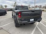 New 2025 Ram 1500 Big Horn Crew Cab 4x4 Pickup for sale #J11161 - photo 19