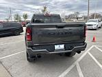 New 2025 Ram 1500 Big Horn Crew Cab 4x4 Pickup for sale #J11161 - photo 20