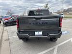 New 2025 Ram 1500 Big Horn Crew Cab 4x4 Pickup for sale #J11161 - photo 21