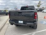 New 2025 Ram 1500 Big Horn Crew Cab 4x4 Pickup for sale #J11161 - photo 22