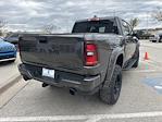 New 2025 Ram 1500 Big Horn Crew Cab 4x4 Pickup for sale #J11161 - photo 23