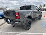 New 2025 Ram 1500 Big Horn Crew Cab 4x4 Pickup for sale #J11161 - photo 24