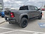 New 2025 Ram 1500 Big Horn Crew Cab 4x4 Pickup for sale #J11161 - photo 25