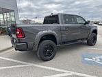 New 2025 Ram 1500 Big Horn Crew Cab 4x4 Pickup for sale #J11161 - photo 26