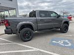 New 2025 Ram 1500 Big Horn Crew Cab 4x4 Pickup for sale #J11161 - photo 27