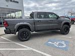 New 2025 Ram 1500 Big Horn Crew Cab 4x4 Pickup for sale #J11161 - photo 28