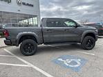 New 2025 Ram 1500 Big Horn Crew Cab 4x4 Pickup for sale #J11161 - photo 29