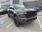 New 2025 Ram 1500 Big Horn Crew Cab 4x4 Pickup for sale #J11161 - photo 3