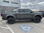 New 2025 Ram 1500 Big Horn Crew Cab 4x4 Pickup for sale #J11161 - photo 30