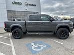 New 2025 Ram 1500 Big Horn Crew Cab 4x4 Pickup for sale #J11161 - photo 31