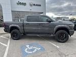 New 2025 Ram 1500 Big Horn Crew Cab 4x4 Pickup for sale #J11161 - photo 32