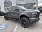 New 2025 Ram 1500 Big Horn Crew Cab 4x4 Pickup for sale #J11161 - photo 36