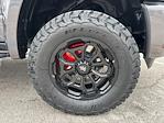 New 2025 Ram 1500 Big Horn Crew Cab 4x4 Pickup for sale #J11161 - photo 37