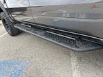New 2025 Ram 1500 Big Horn Crew Cab 4x4 Pickup for sale #J11161 - photo 38
