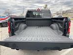 New 2025 Ram 1500 Big Horn Crew Cab 4x4 Pickup for sale #J11161 - photo 39