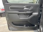 New 2025 Ram 1500 Big Horn Crew Cab 4x4 Pickup for sale #J11161 - photo 40