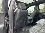 New 2025 Ram 1500 Big Horn Crew Cab 4x4 Pickup for sale #J11161 - photo 41