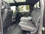New 2025 Ram 1500 Big Horn Crew Cab 4x4 Pickup for sale #J11161 - photo 42