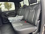New 2025 Ram 1500 Big Horn Crew Cab 4x4 Pickup for sale #J11161 - photo 43