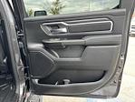 New 2025 Ram 1500 Big Horn Crew Cab 4x4 Pickup for sale #J11161 - photo 44
