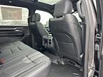 New 2025 Ram 1500 Big Horn Crew Cab 4x4 Pickup for sale #J11161 - photo 45
