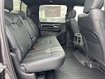 New 2025 Ram 1500 Big Horn Crew Cab 4x4 Pickup for sale #J11161 - photo 46