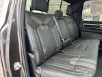 New 2025 Ram 1500 Big Horn Crew Cab 4x4 Pickup for sale #J11161 - photo 47