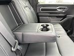 New 2025 Ram 1500 Big Horn Crew Cab 4x4 Pickup for sale #J11161 - photo 48