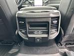 New 2025 Ram 1500 Big Horn Crew Cab 4x4 Pickup for sale #J11161 - photo 49