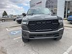 New 2025 Ram 1500 Big Horn Crew Cab 4x4 Pickup for sale #J11161 - photo 5