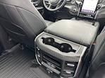 New 2025 Ram 1500 Big Horn Crew Cab 4x4 Pickup for sale #J11161 - photo 50