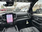 New 2025 Ram 1500 Big Horn Crew Cab 4x4 Pickup for sale #J11161 - photo 53