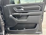New 2025 Ram 1500 Big Horn Crew Cab 4x4 Pickup for sale #J11161 - photo 54