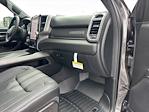 New 2025 Ram 1500 Big Horn Crew Cab 4x4 Pickup for sale #J11161 - photo 55
