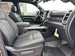 New 2025 Ram 1500 Big Horn Crew Cab 4x4 Pickup for sale #J11161 - photo 56