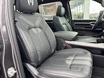 New 2025 Ram 1500 Big Horn Crew Cab 4x4 Pickup for sale #J11161 - photo 57