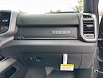 New 2025 Ram 1500 Big Horn Crew Cab 4x4 Pickup for sale #J11161 - photo 58