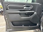 New 2025 Ram 1500 Big Horn Crew Cab 4x4 Pickup for sale #J11161 - photo 59